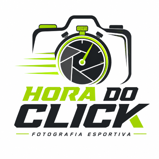 horadoclick.com.br