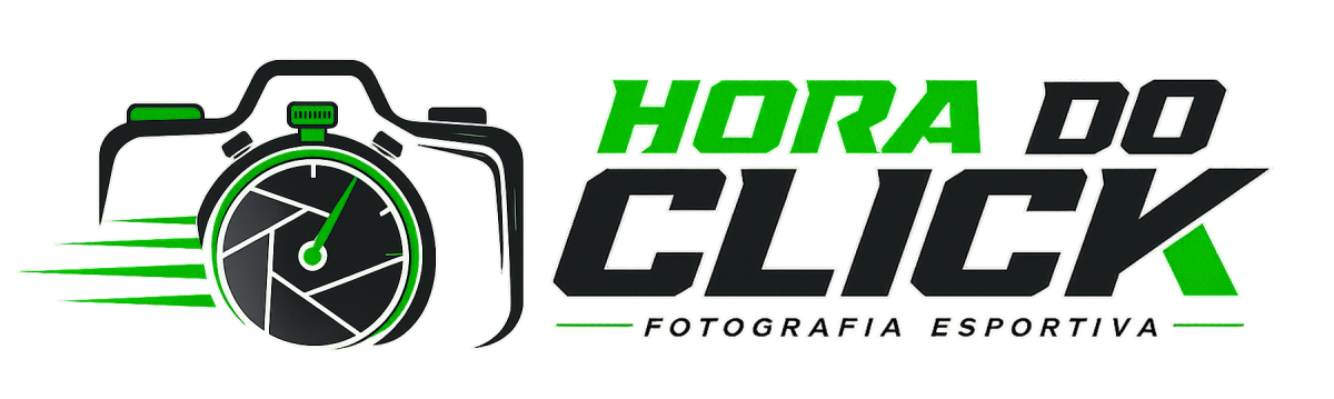 horadoclick.com.br