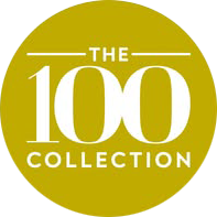 The 100 Collection
