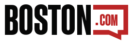 Boston.com logo