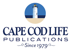 Cape Cod Life Publications logo