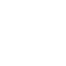 Home with heart Icon