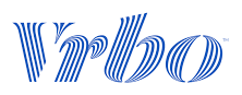 Vrbo logo