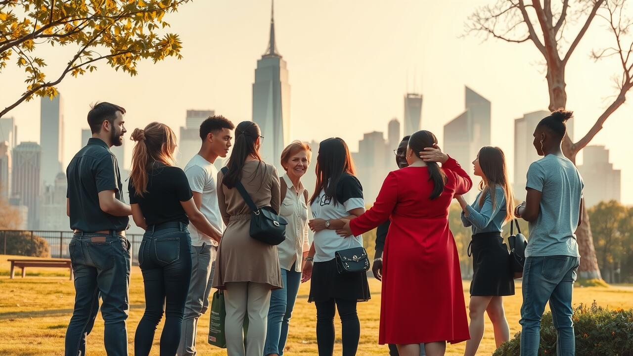 Did New York change the statute of limitations on sexual assault?