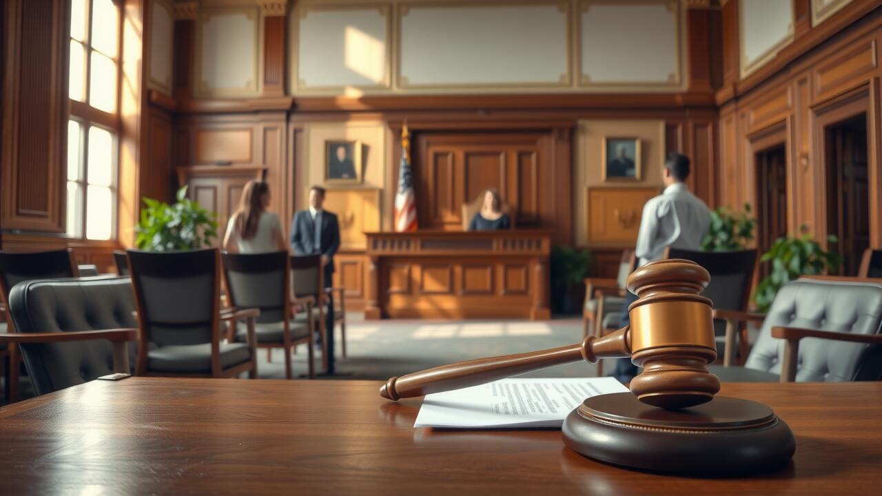 How much do sexual assault cases settle for?