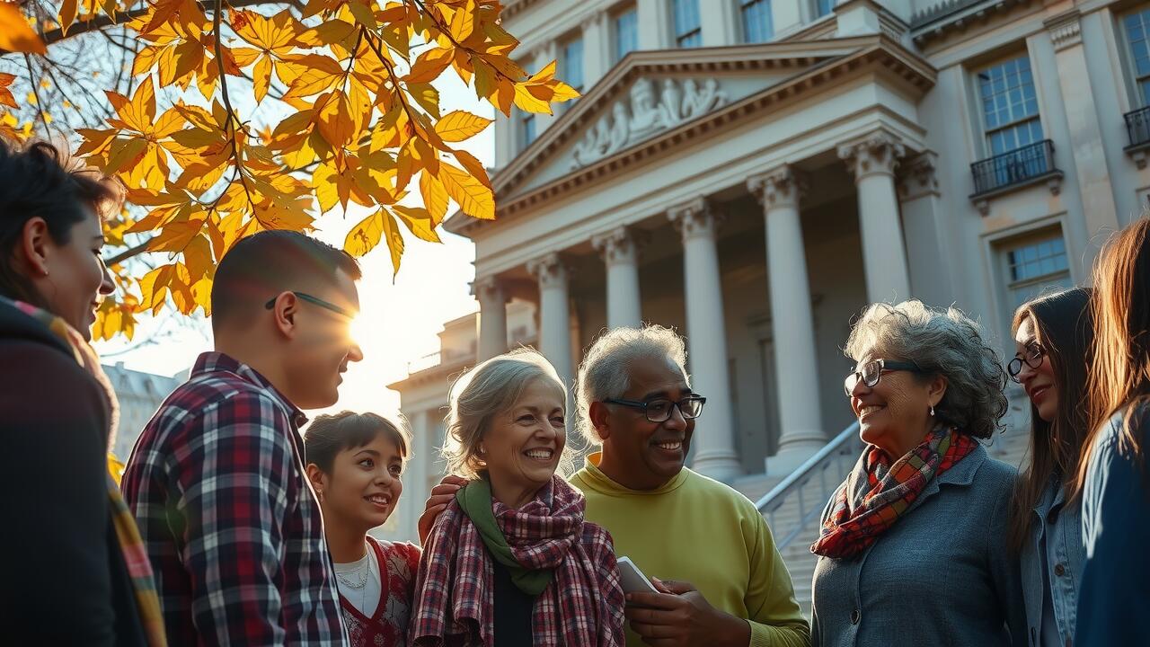 What is the child Survivors Act in New York State?