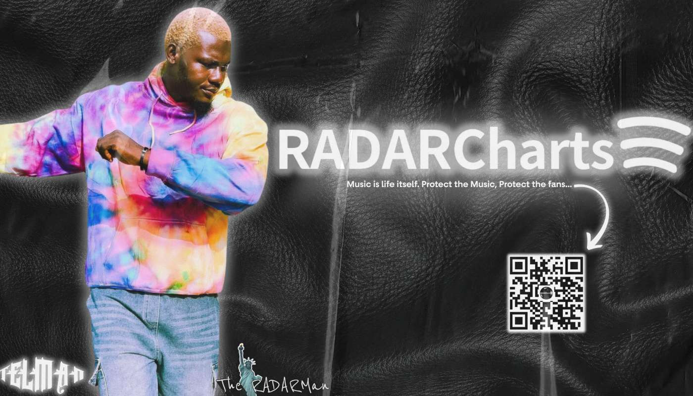 User Cover