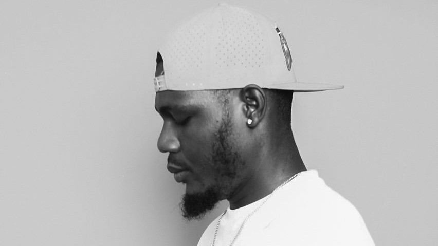 TELMAN Becomes the Official RADARMan: A Bold New Chapter in African Hip-Hop