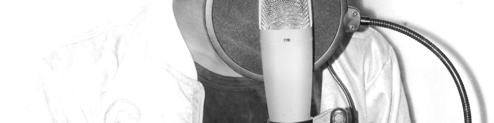 User Cover