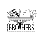 brotherslogo-150x150