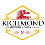 richmondmovingcompany-150x150