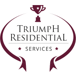 triumphresidential-150x150