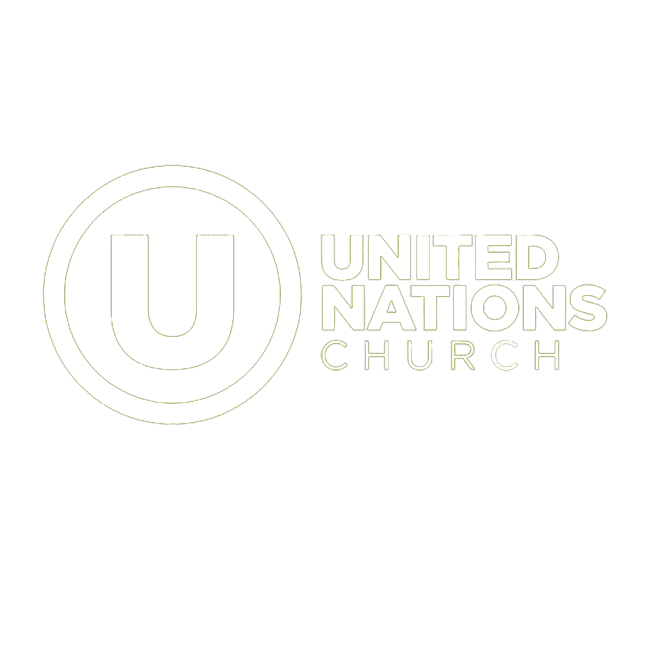 United Nation