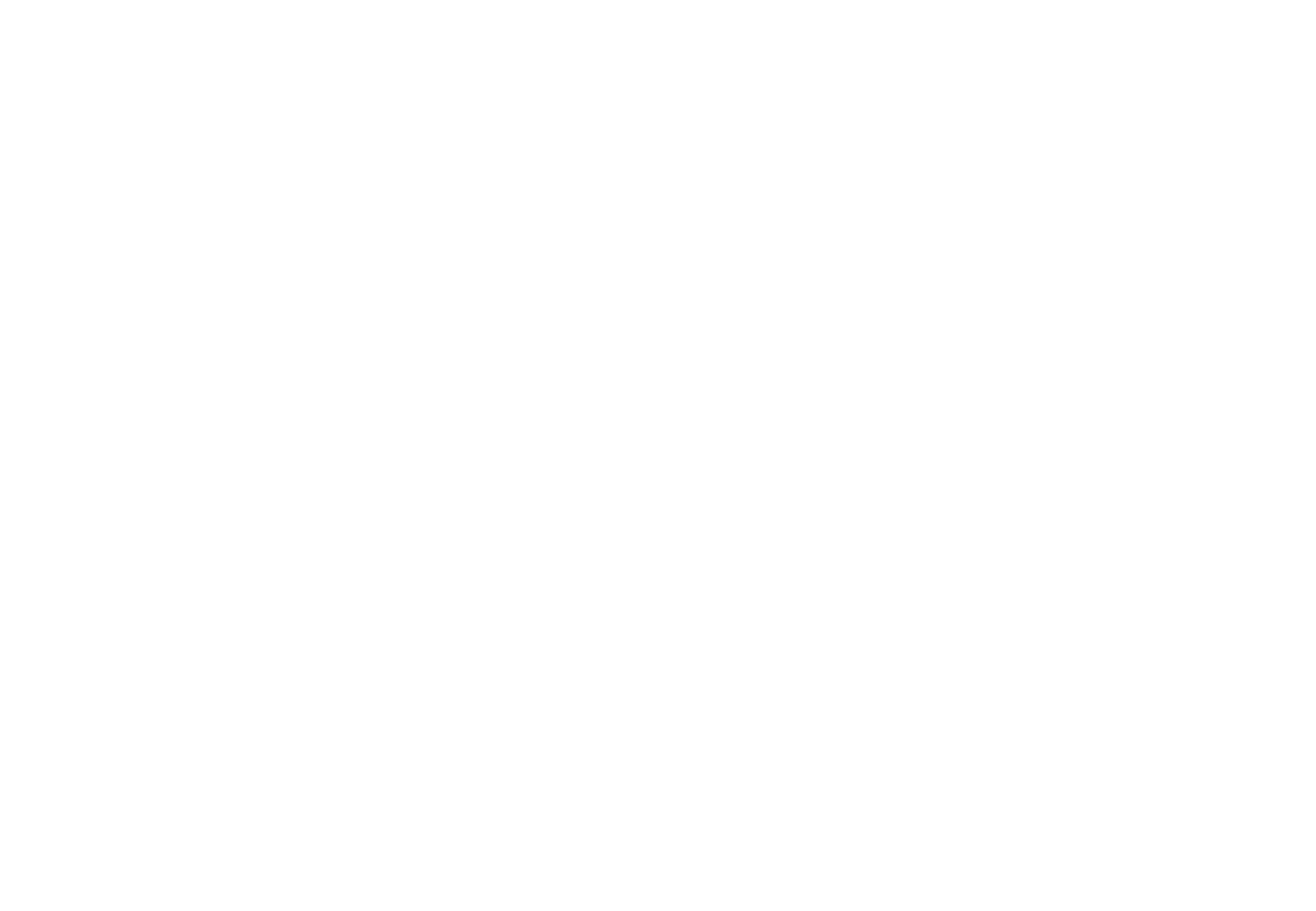 Second Baptist Church White Logo-01 (2)