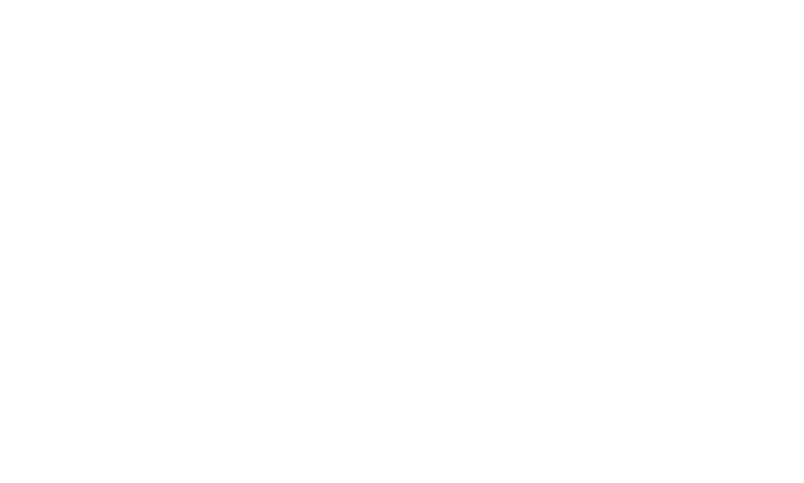 mt gilead white logo-01-01 (1)