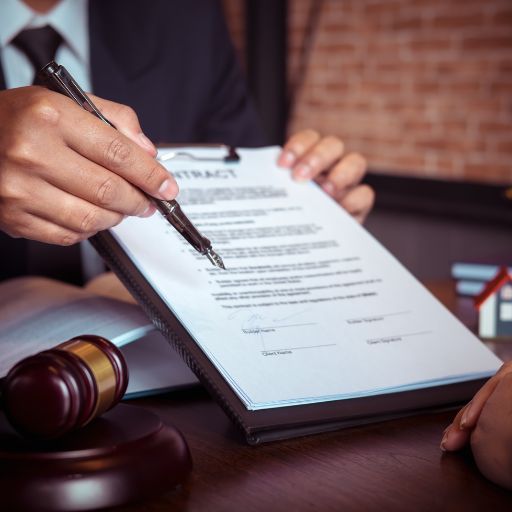 24/7 mobile notary Tulsa