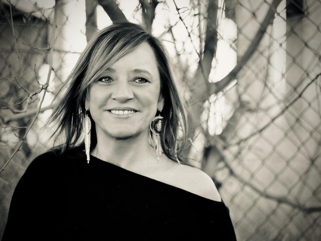 Marla Cannon Goodman