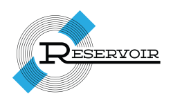 Reservoir