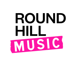 Round Hill Resized