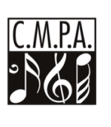 CMPA