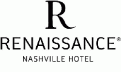 Renaissance Nashville Hotel
