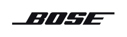 BOSE Logo