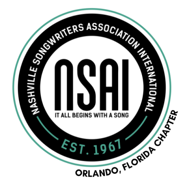Orlando, FL NSAI Logo
