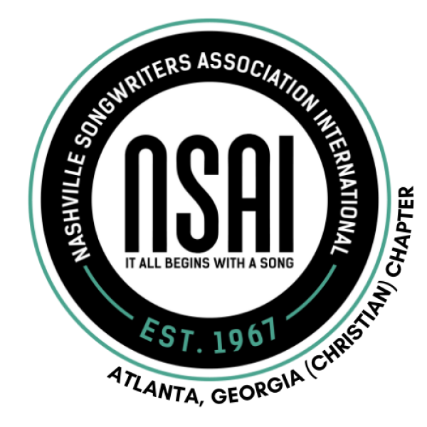 Atlanta Christian Chapter Logo