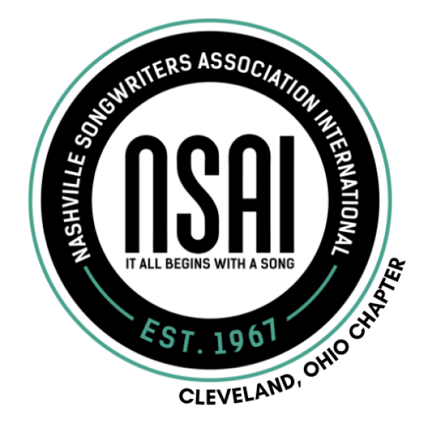 Cleveland Chapter Logo