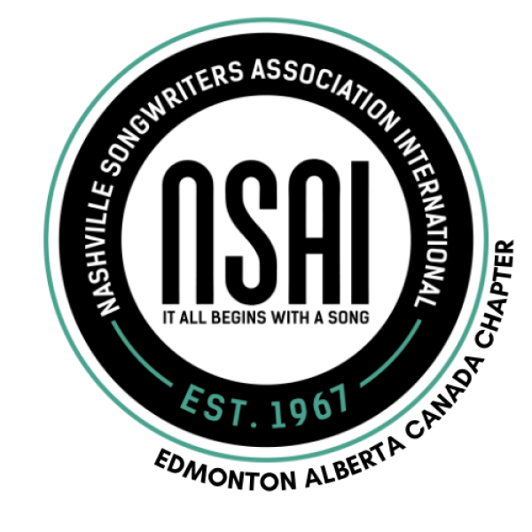 Edmonton-Alberta Chapter Logo