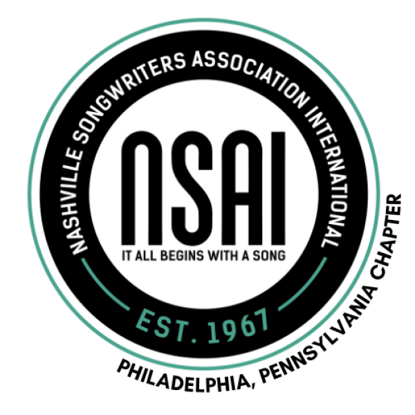 Philadelphia Chapter Logo