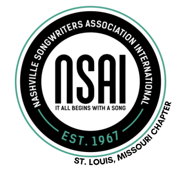 St. Louis Chapter Logo