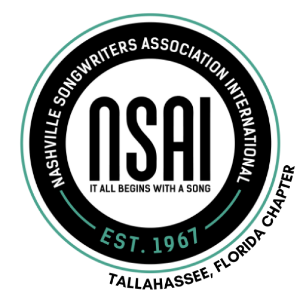 Tallahassee Chapter Logo
