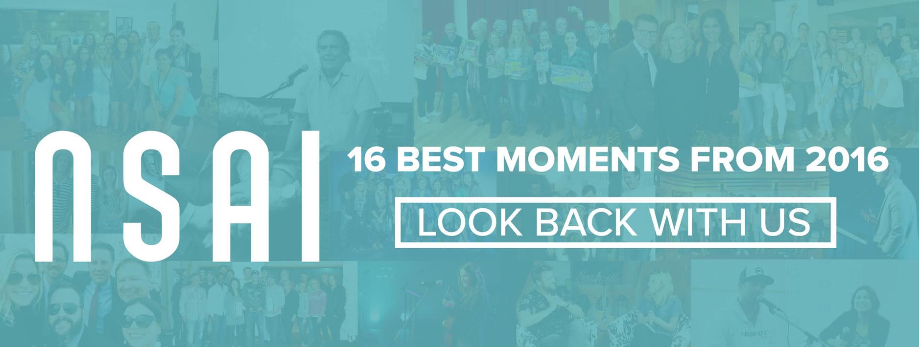 16BestMoments-01.jpg