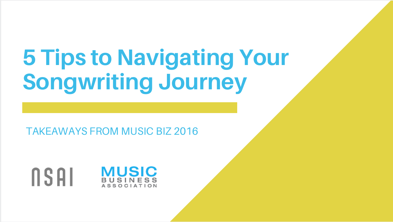 5tipsmusicbiz.png