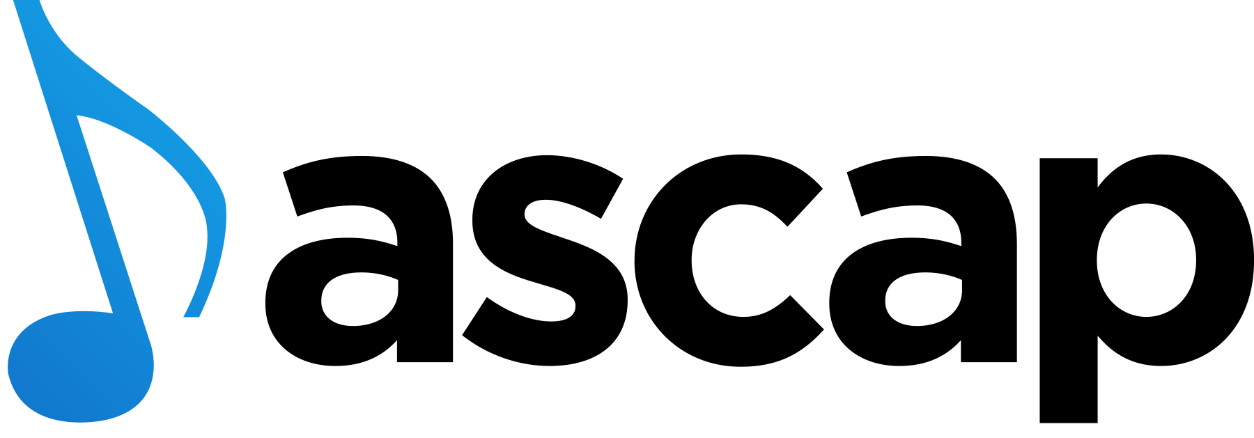 ASCAP_Logo_Horizontal_Black.png