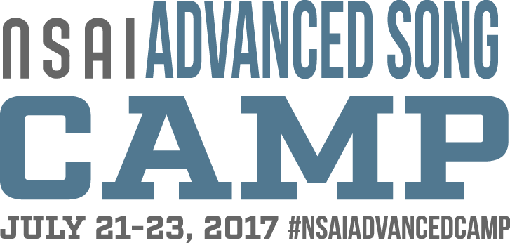 AdvancedCamp2017.png