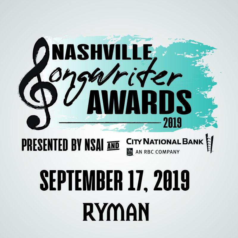 AwardsShowGraphic.jpg