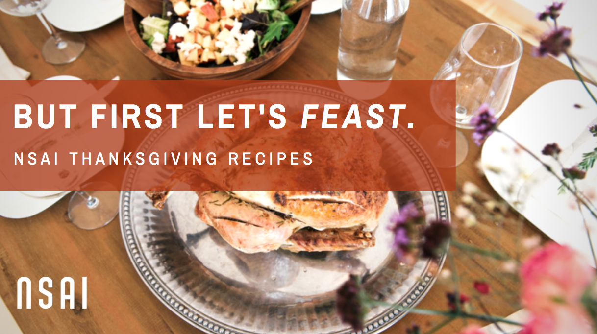 BlogTGiving.png