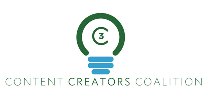 C3logo.png