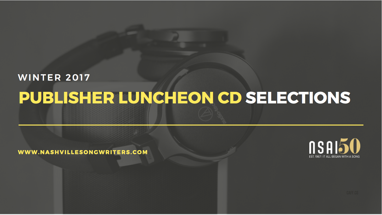 CDSELECTIONS.png
