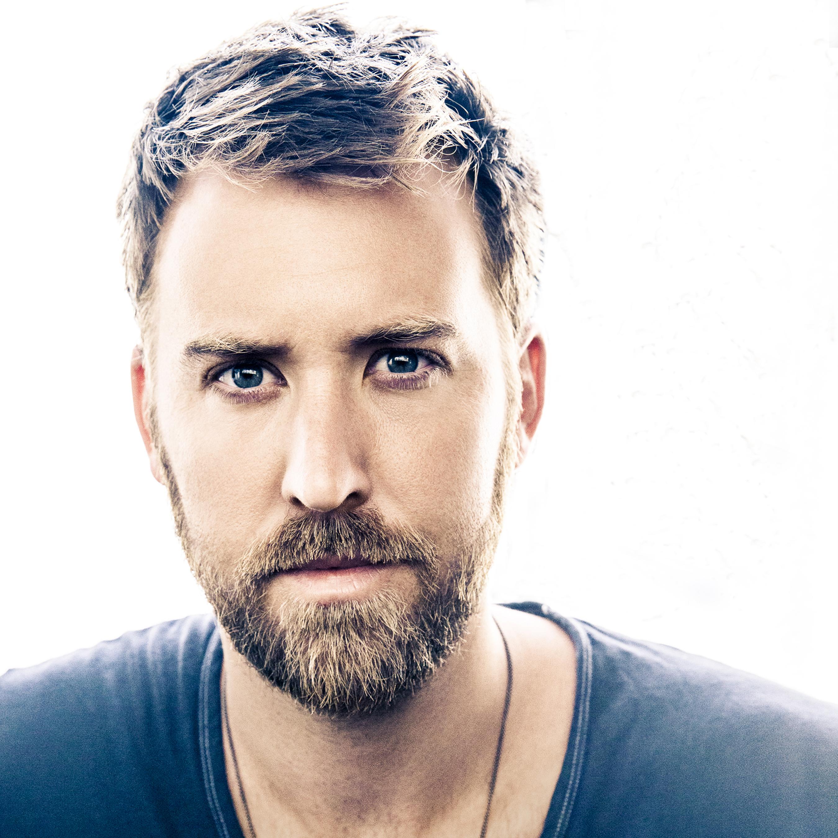 CharlesKelley.jpg