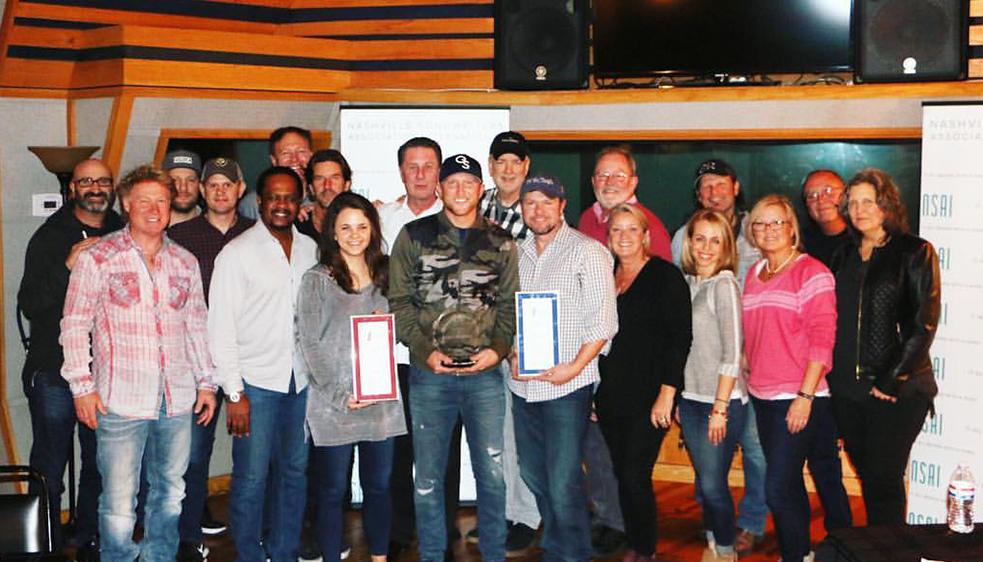 ColeSwindell.jpg