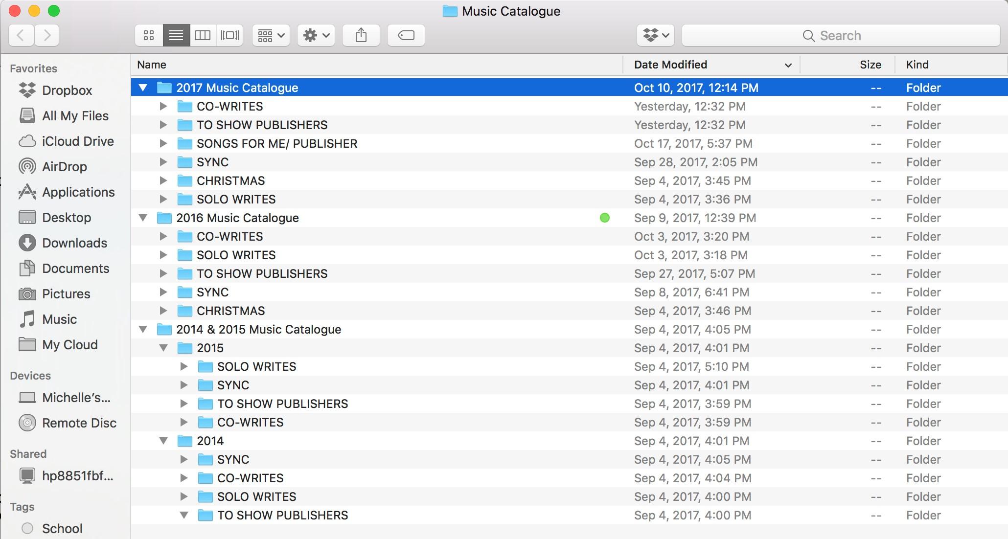 Folder Pic 2.jpg