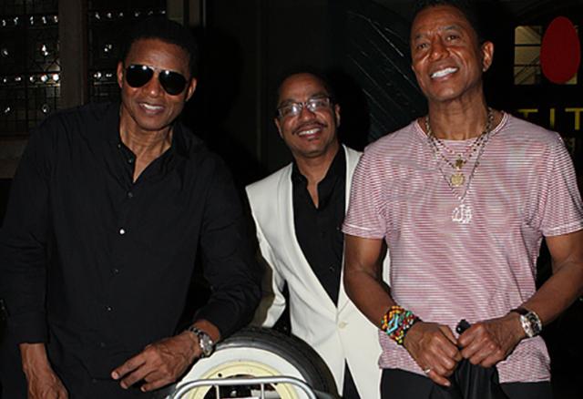 Jackson5.jpg