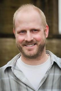 Jason Duke.jpg