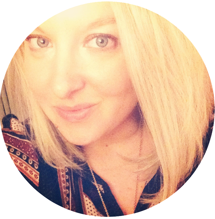 KatieJelen.png
