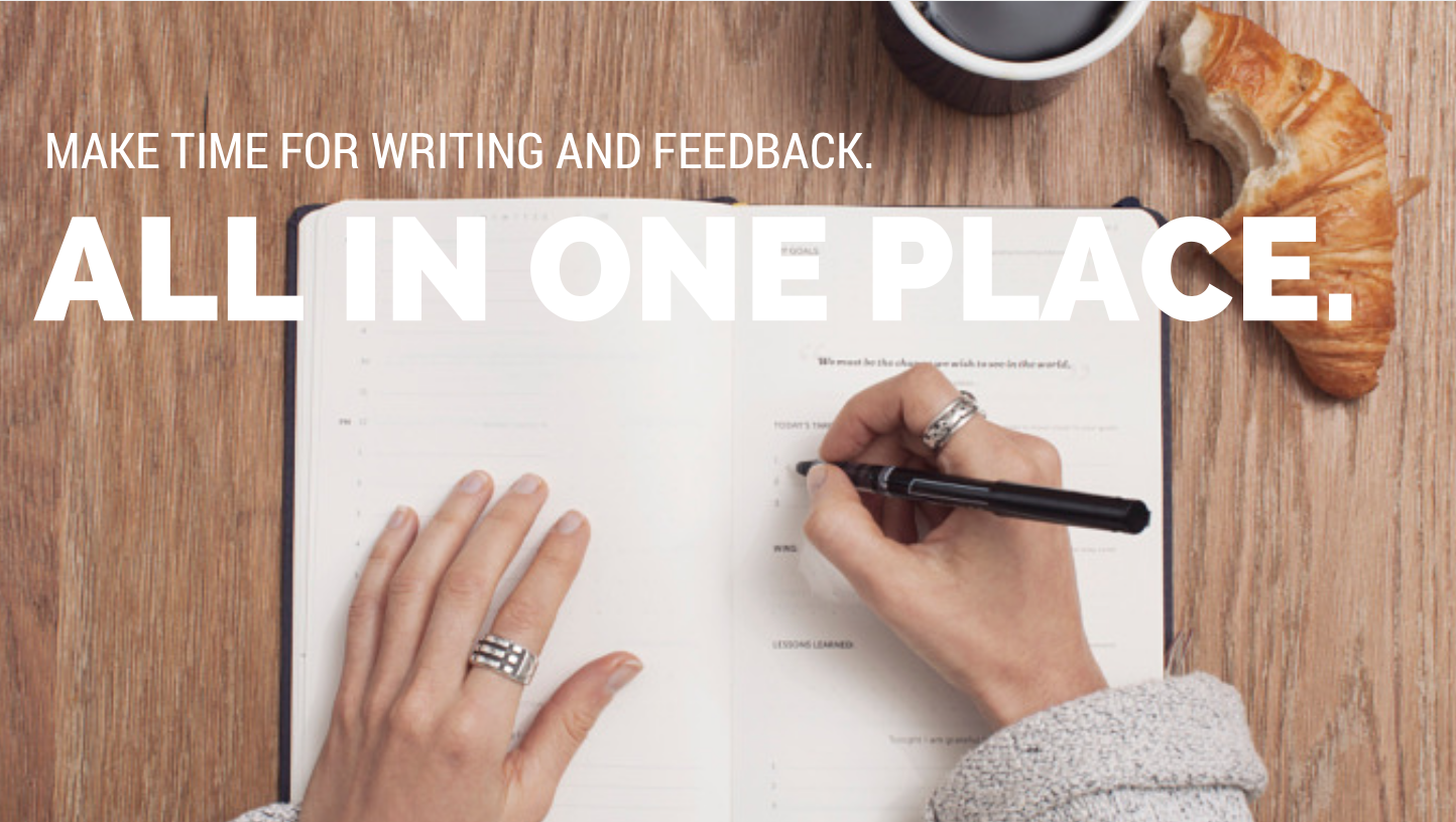 Mentors:writingroomsimage.png