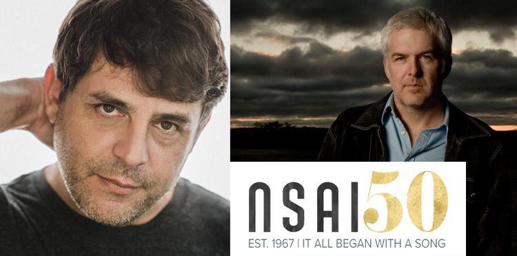 NSAI.jpg