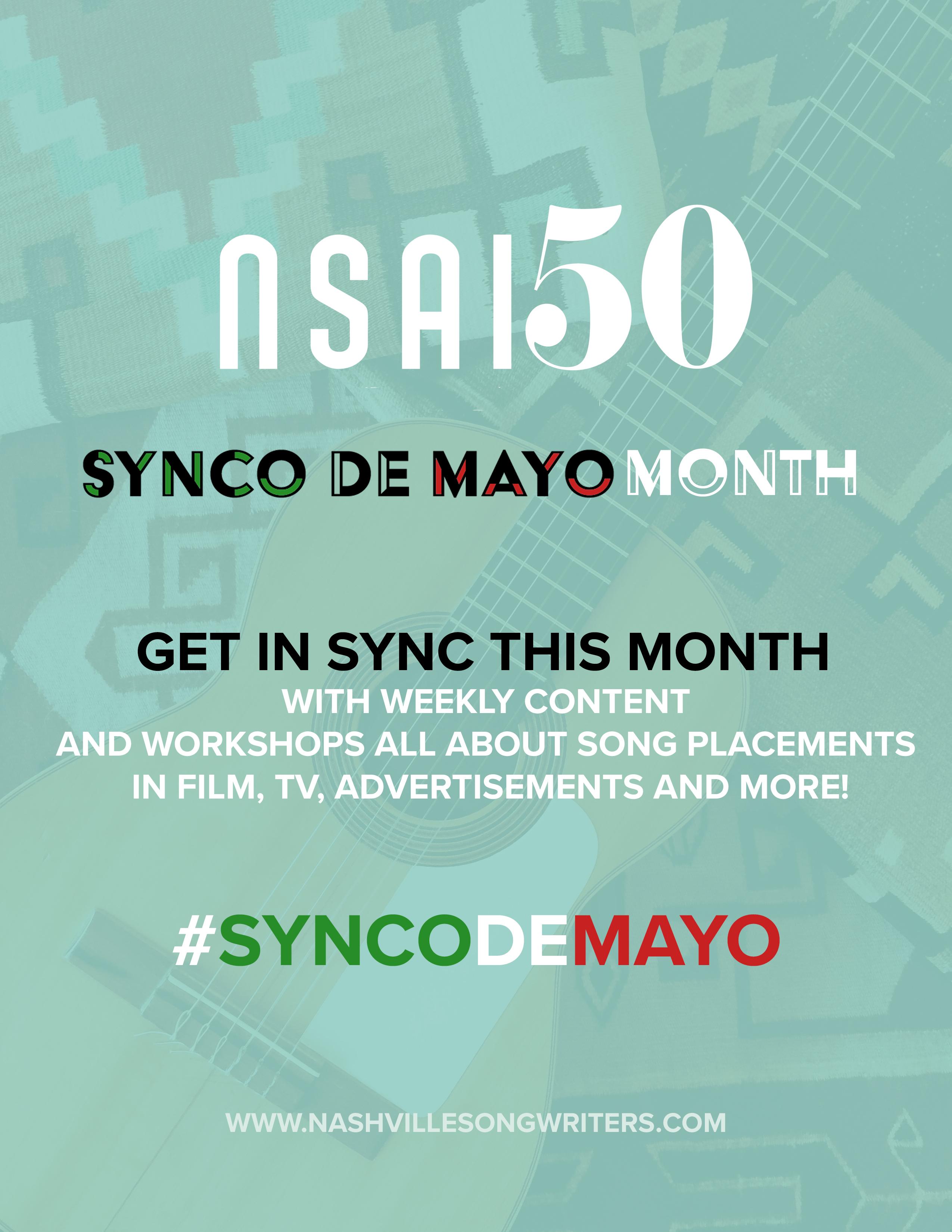 SYNCODEMAYOannouncement.jpg